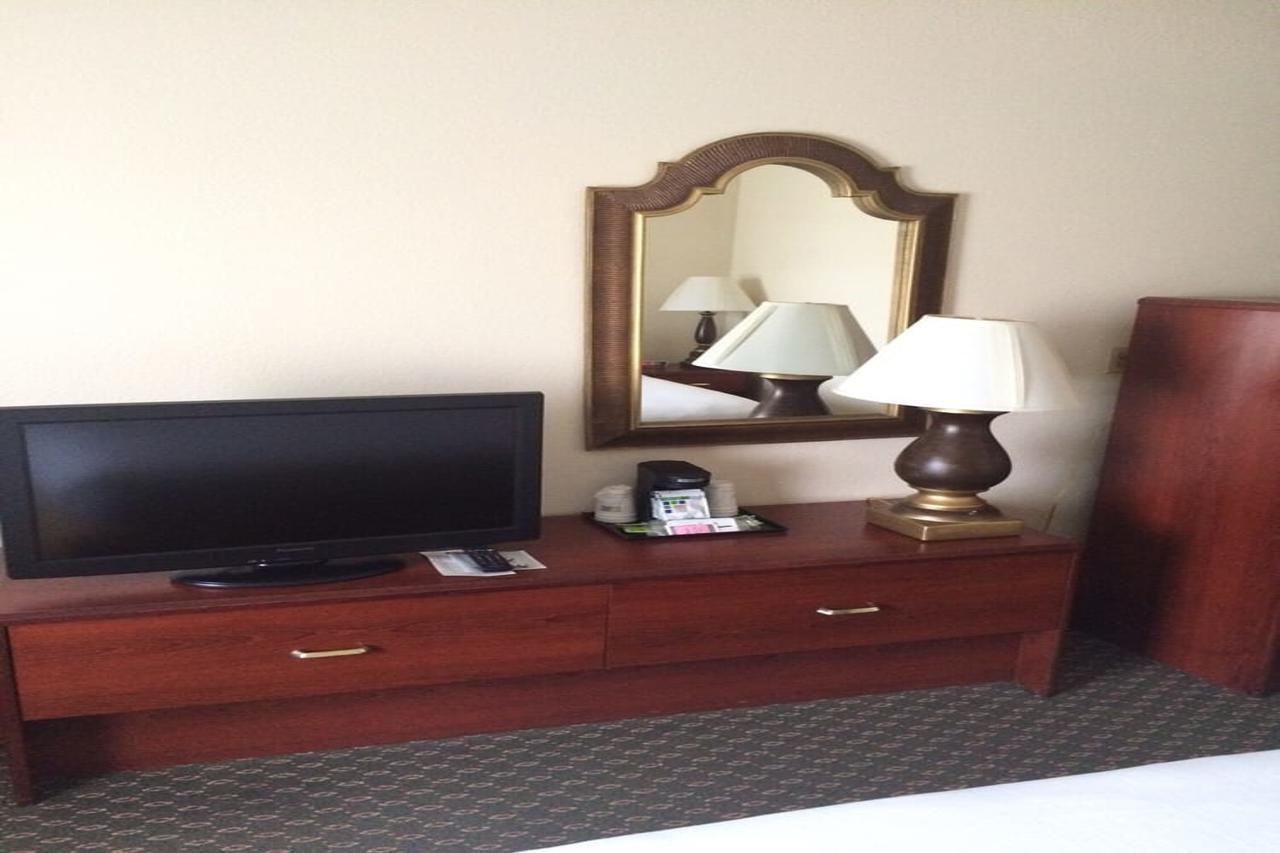Hilton Garden Inn Minneapolis Airport Mall Of America Bloomington Extérieur photo