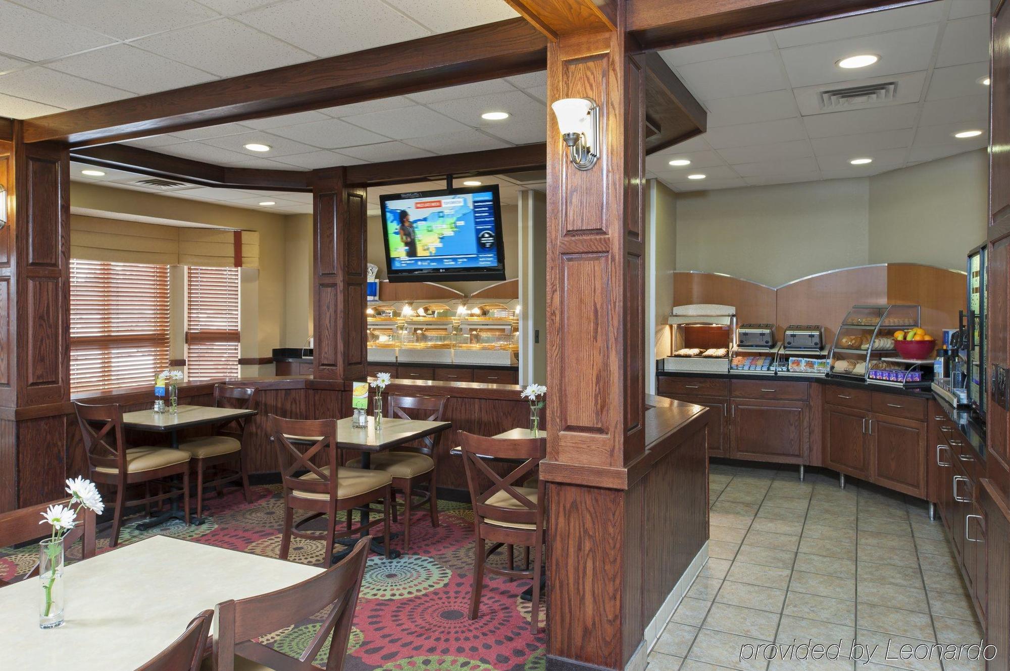 Hilton Garden Inn Minneapolis Airport Mall Of America Bloomington Extérieur photo