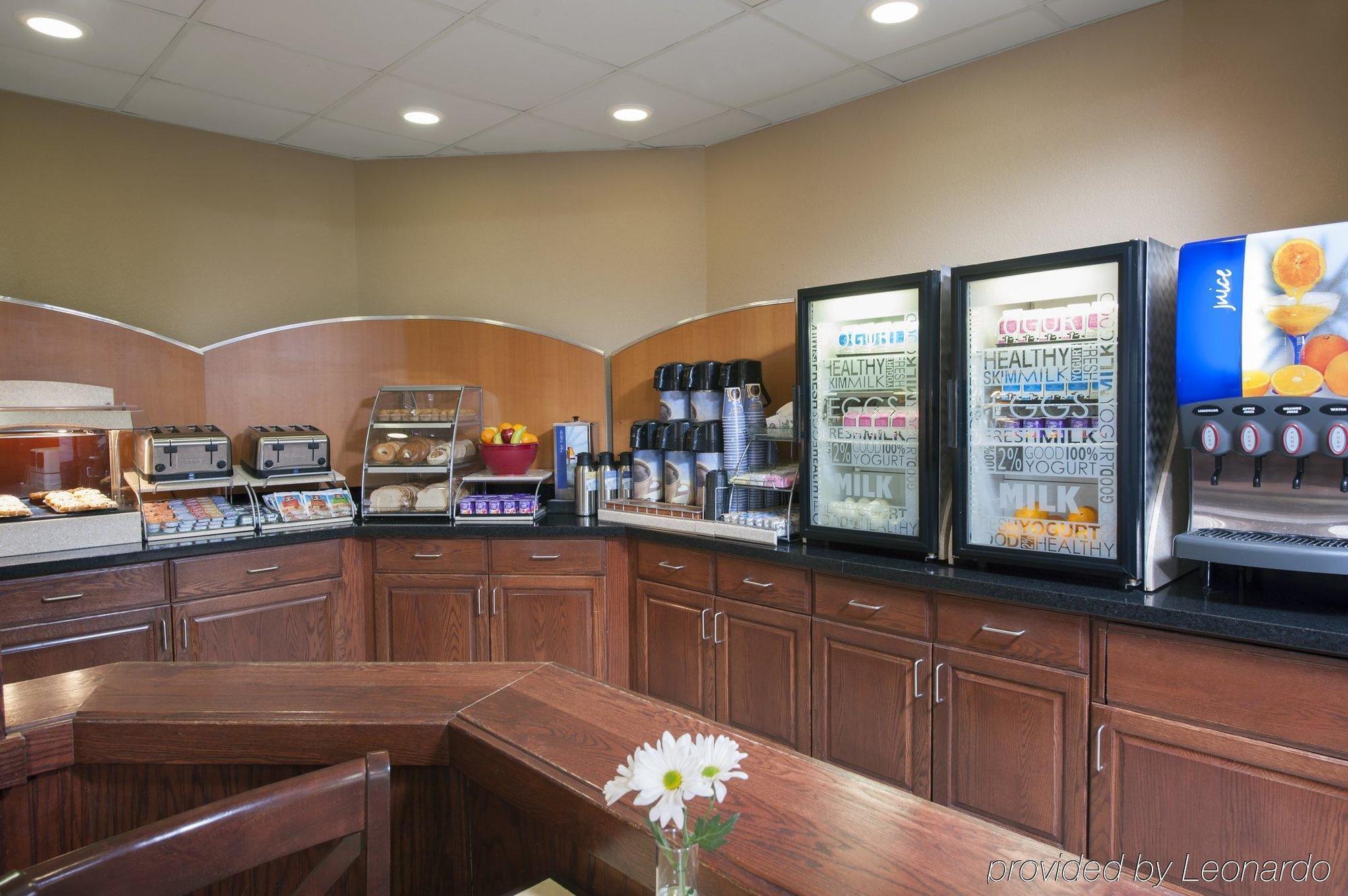 Hilton Garden Inn Minneapolis Airport Mall Of America Bloomington Extérieur photo