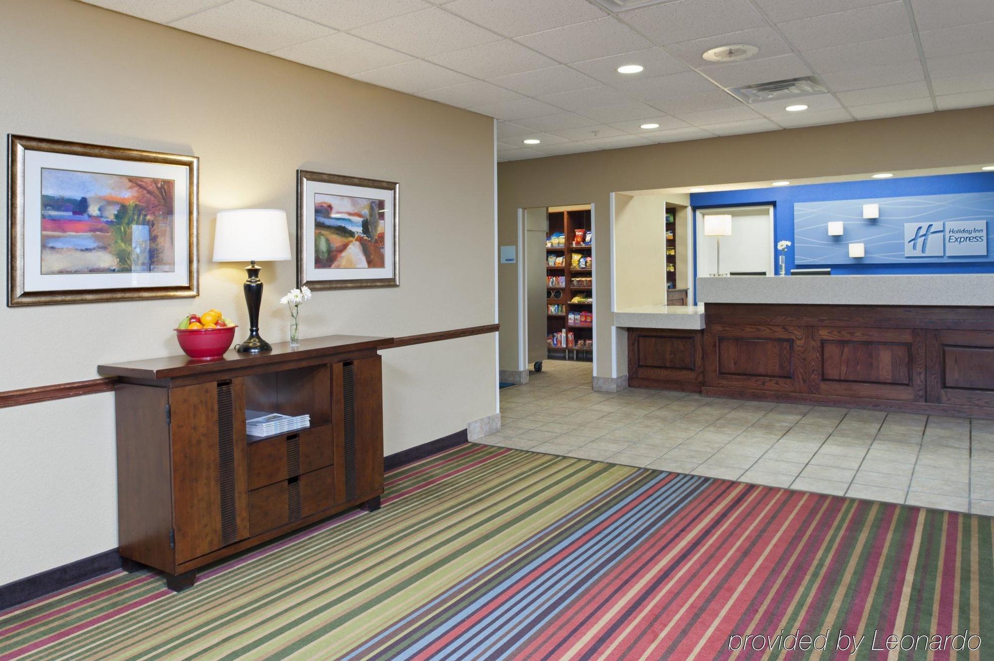 Hilton Garden Inn Minneapolis Airport Mall Of America Bloomington Extérieur photo