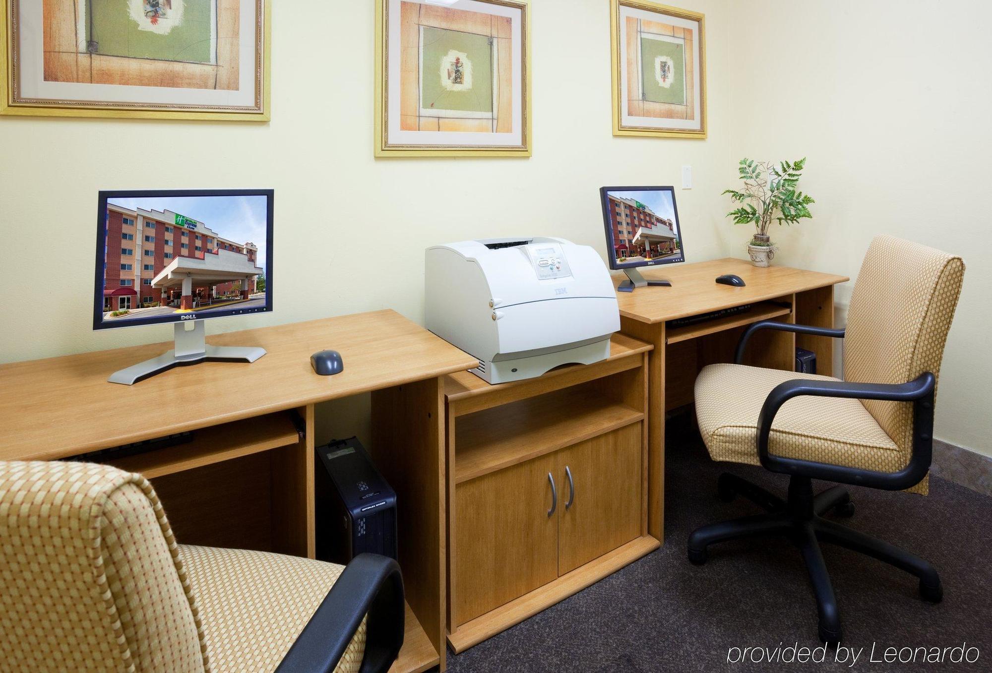 Hilton Garden Inn Minneapolis Airport Mall Of America Bloomington Extérieur photo