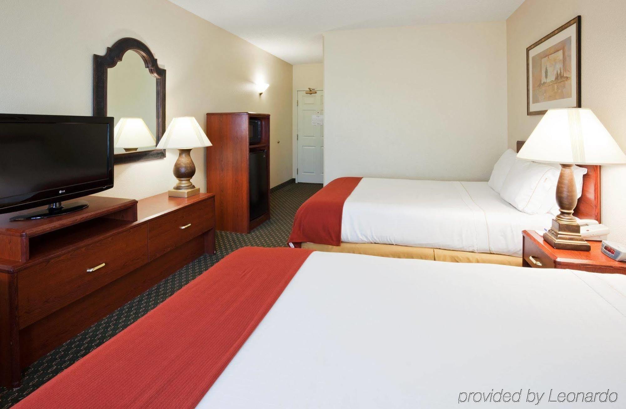 Hilton Garden Inn Minneapolis Airport Mall Of America Bloomington Extérieur photo