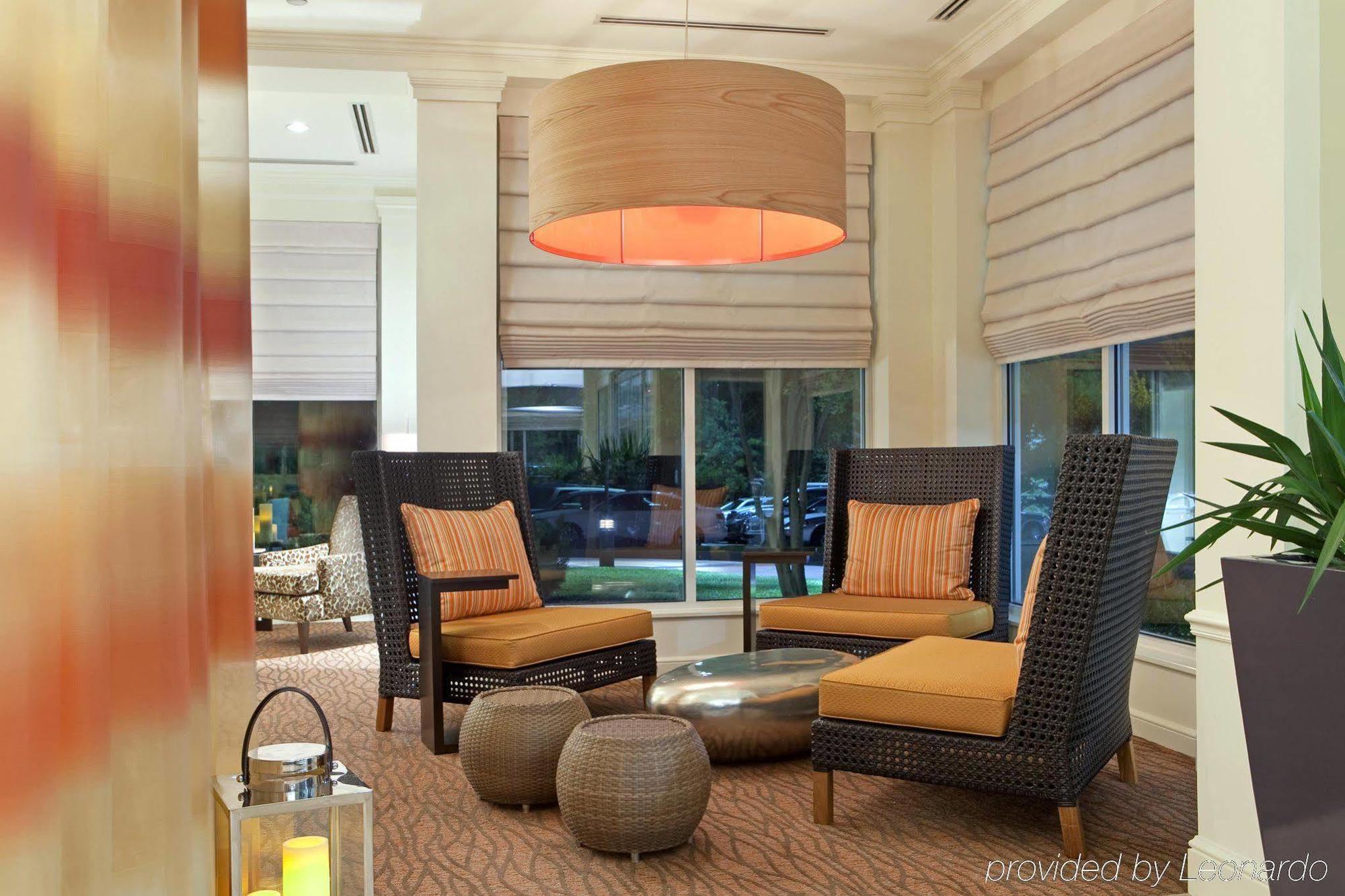 Hilton Garden Inn Minneapolis Airport Mall Of America Bloomington Extérieur photo