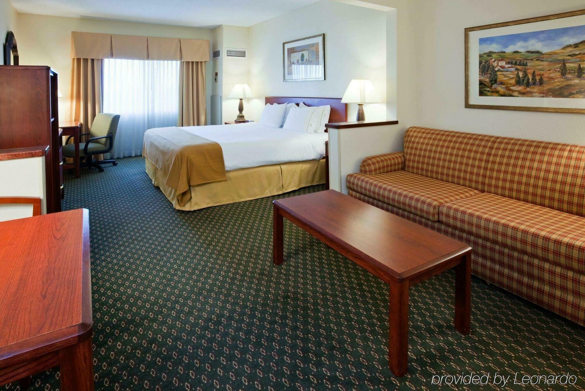 Hilton Garden Inn Minneapolis Airport Mall Of America Bloomington Extérieur photo