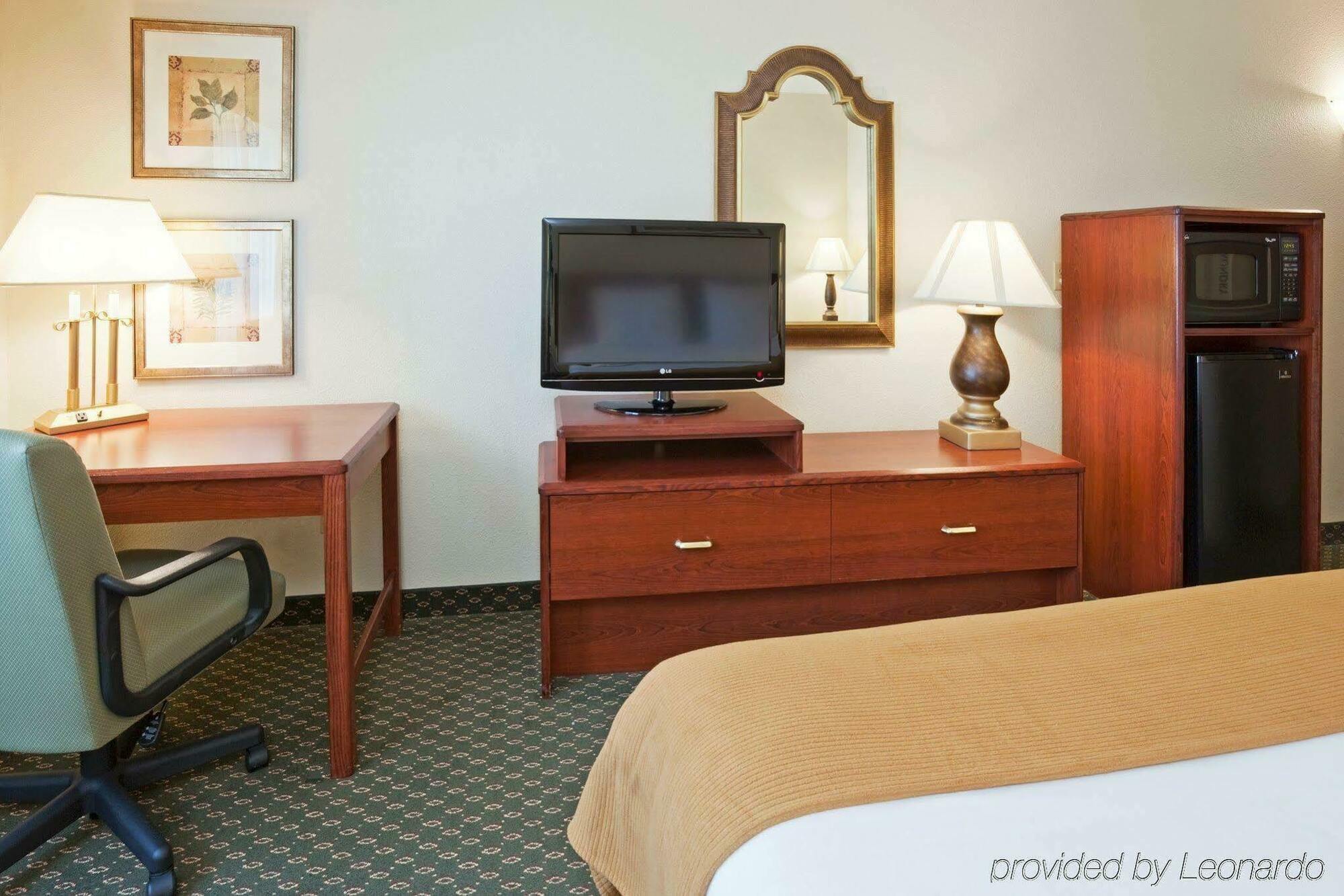 Hilton Garden Inn Minneapolis Airport Mall Of America Bloomington Extérieur photo